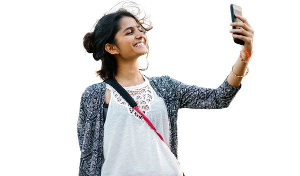 SMS Price